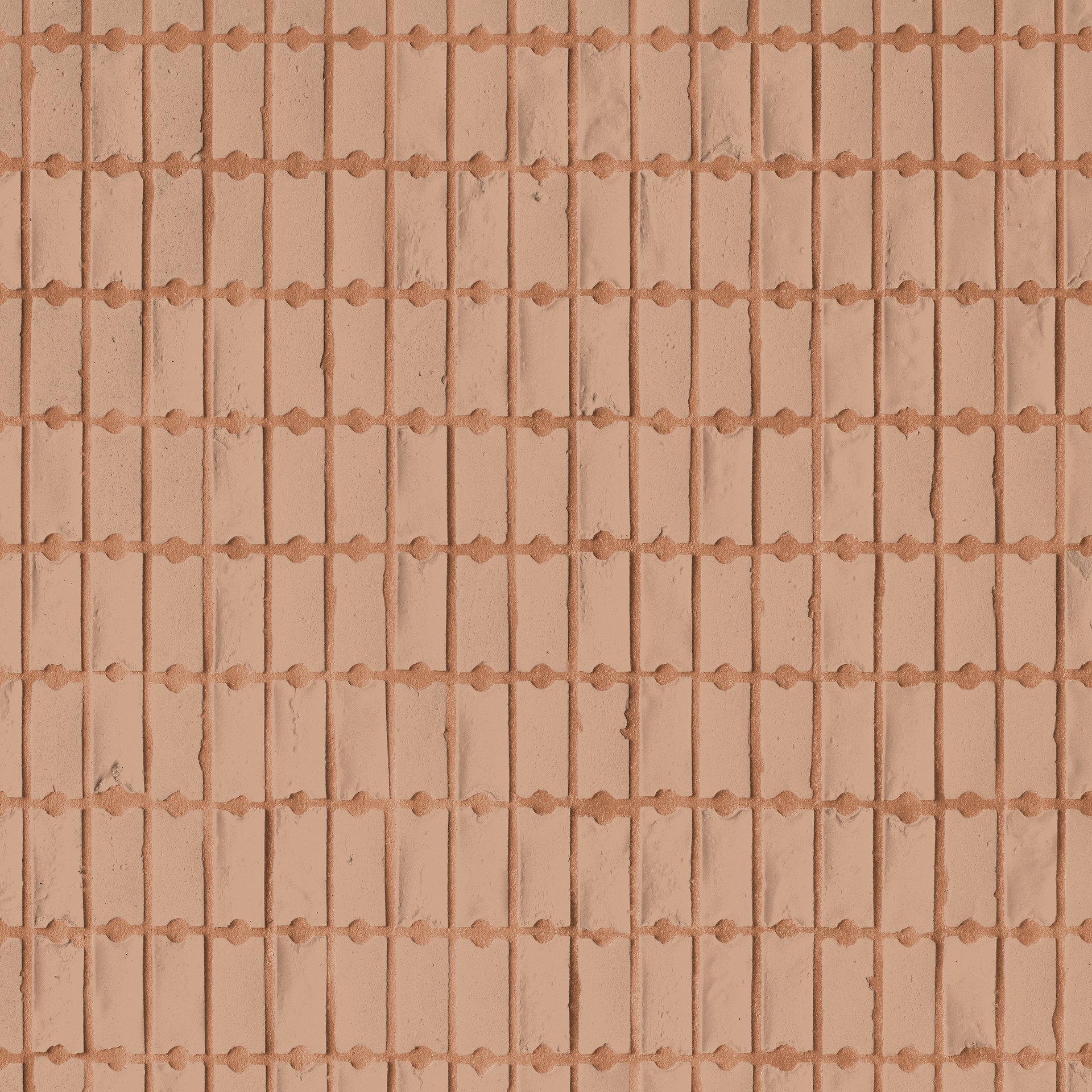 Wood Tan