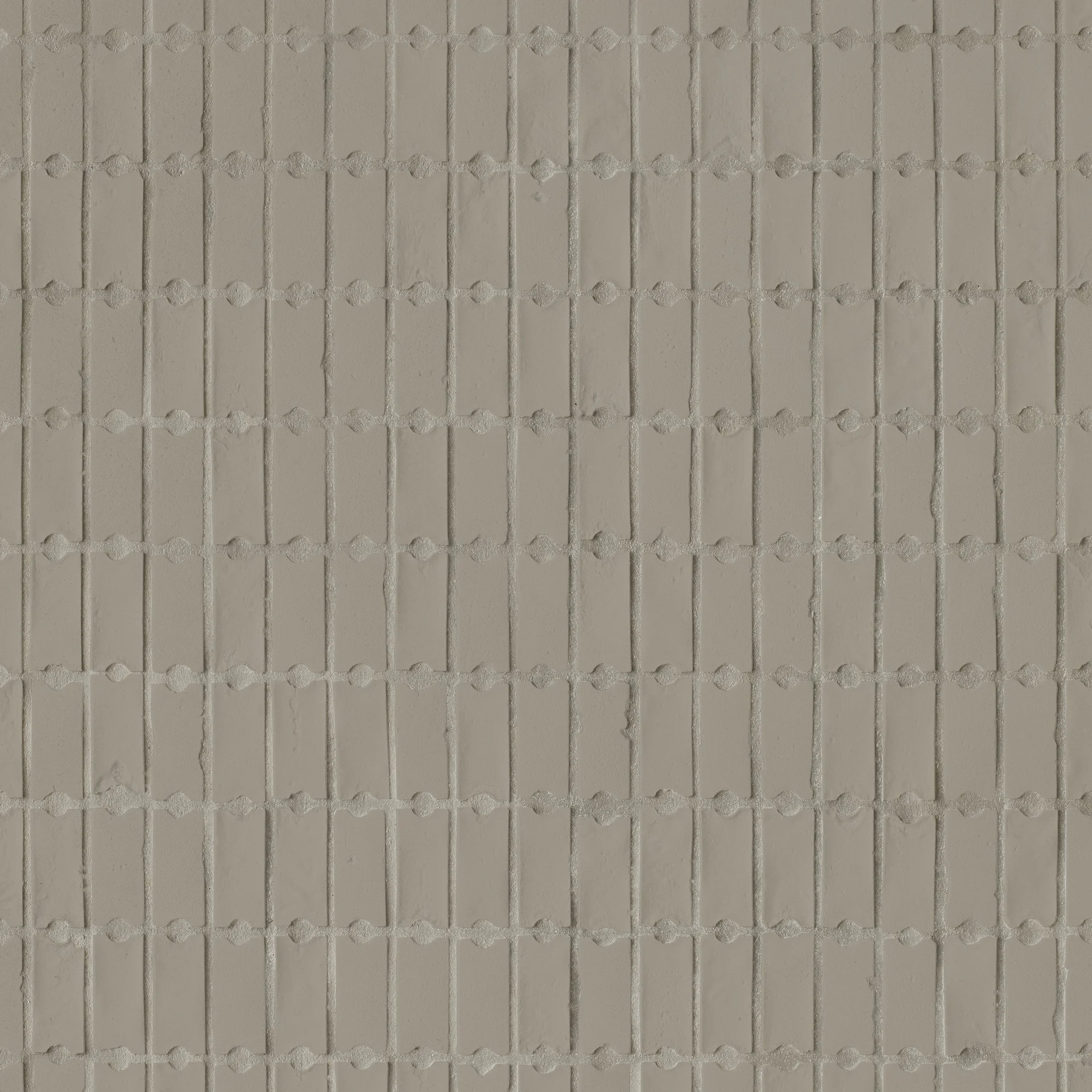 Wood Dark Greige