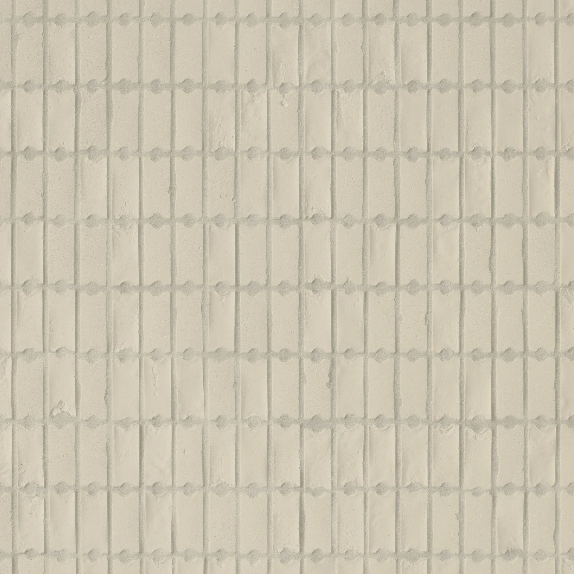Wood Beige