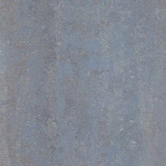 Azzurro