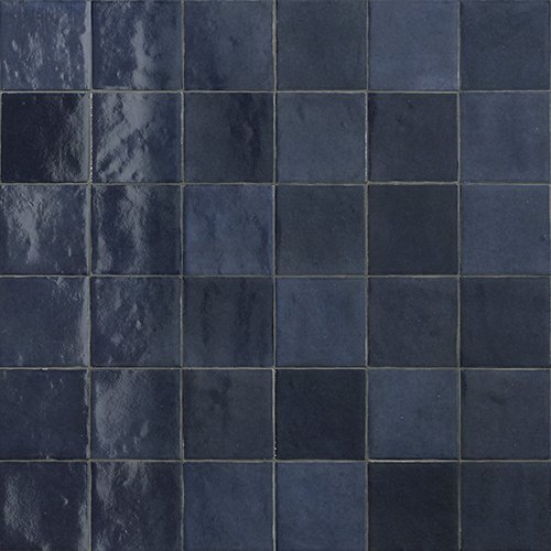 Indigo