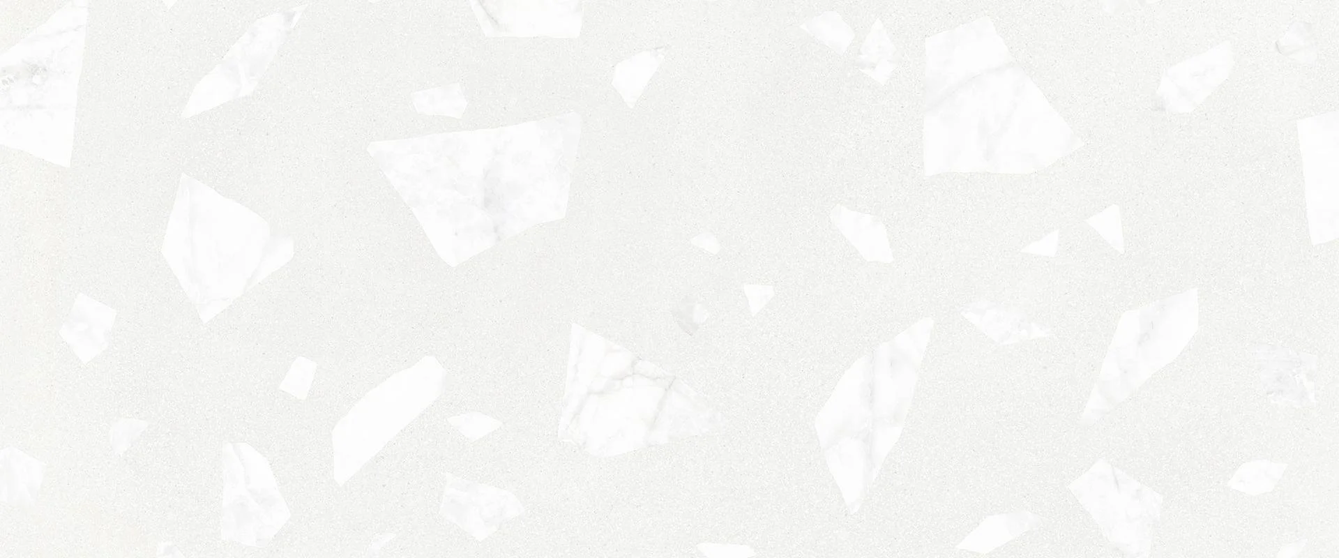 Rock White