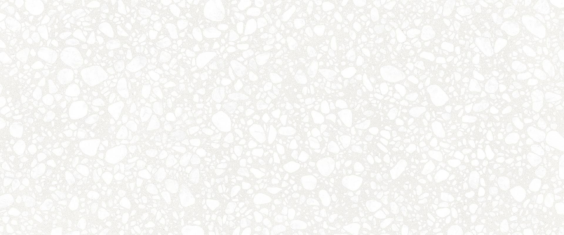 Pop White