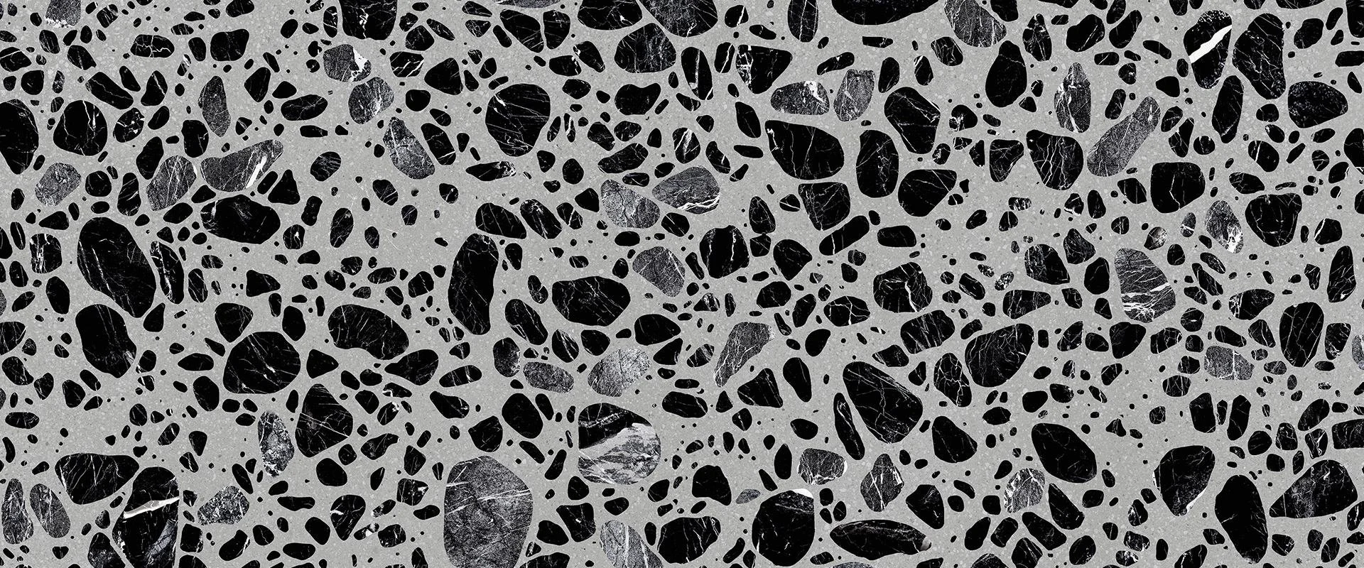 Pop Grey