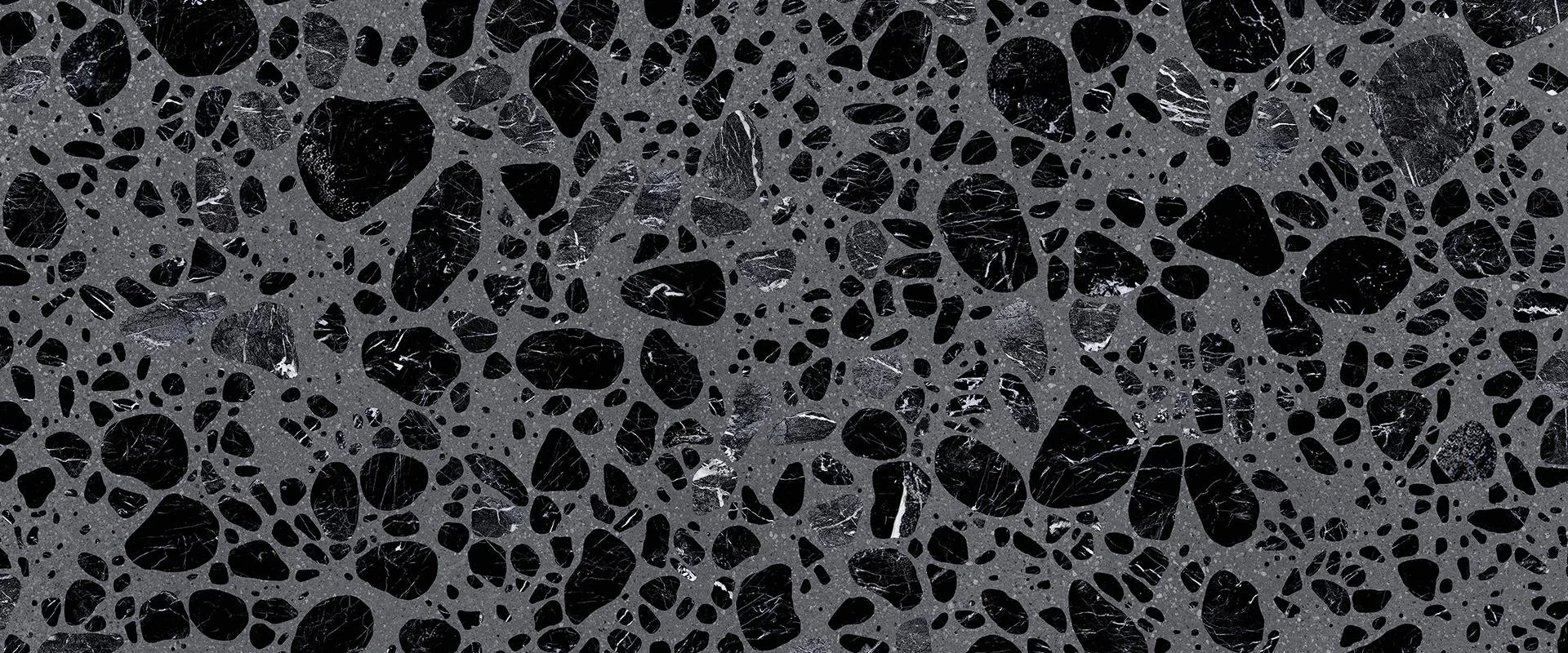 Pop Dark Grey
