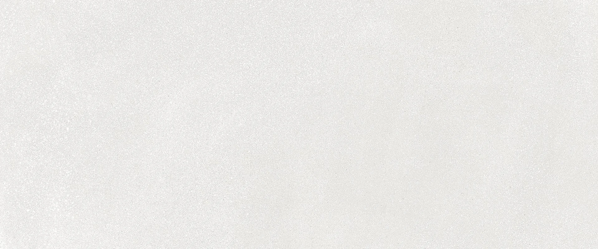 Minimal White