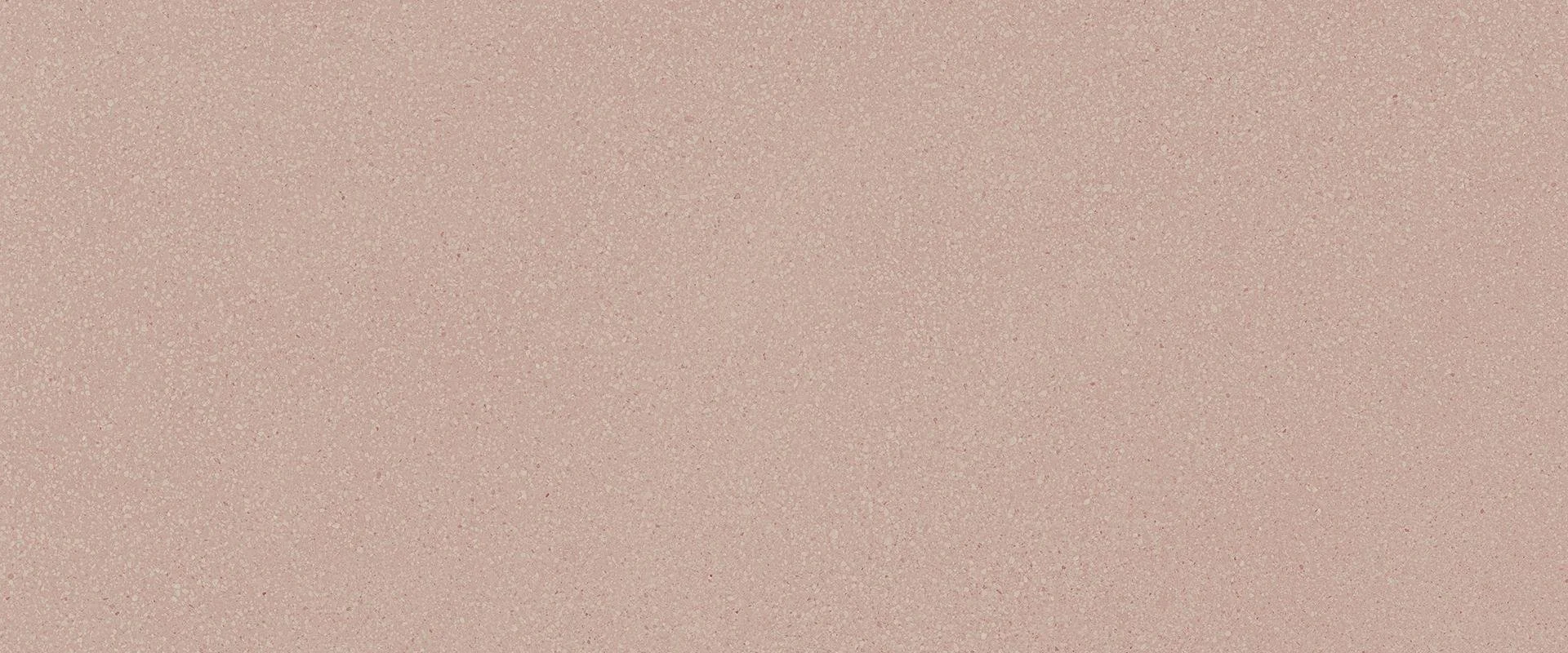 Minimal Pink