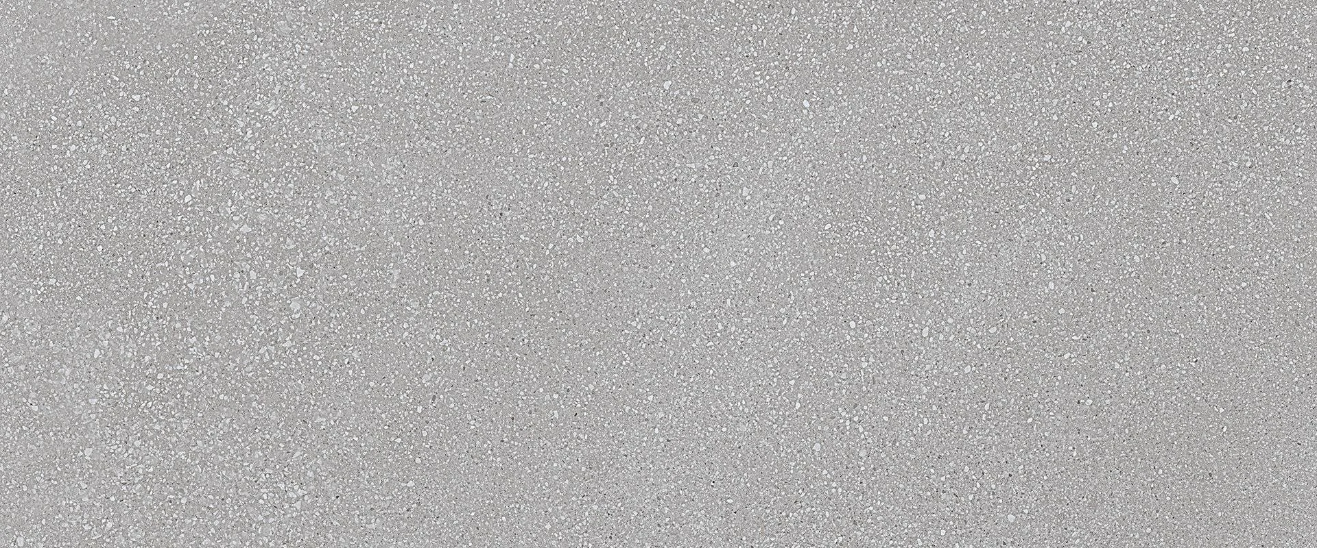 Minimal Grey