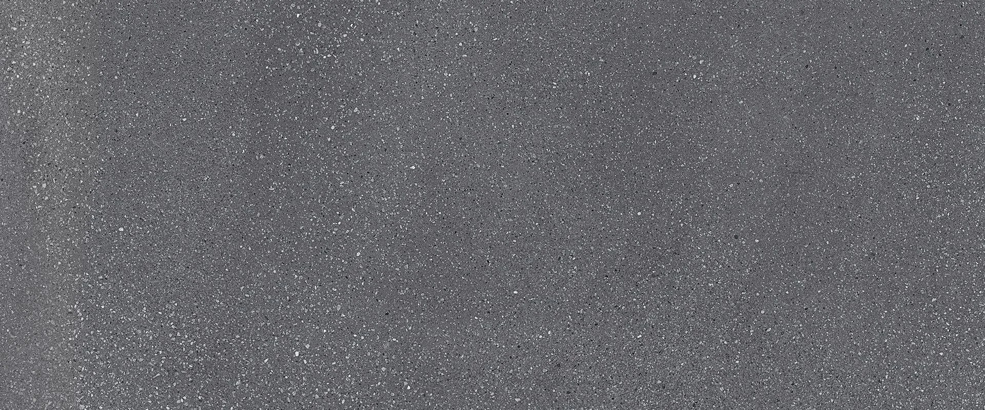 Minimal Dark Grey