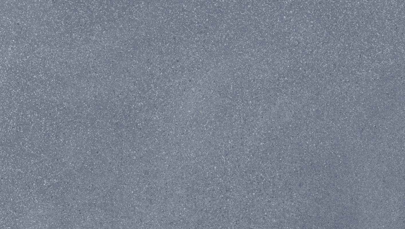 Minimal Blue
