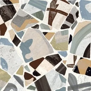 Colori