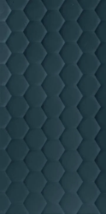 Honeycomb Blu