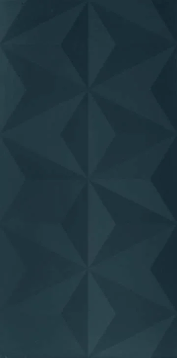 Star Blu