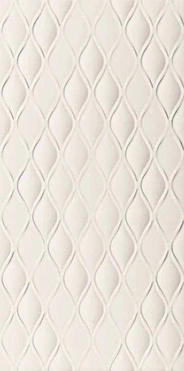 Aria Bianco
