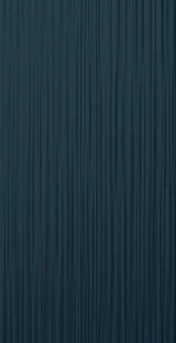 Bamboo Blu