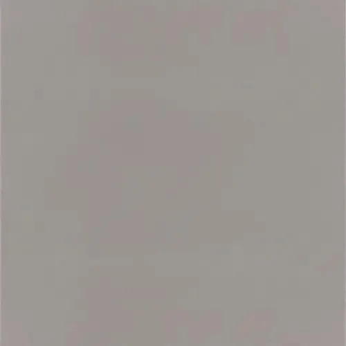 Ultra-matt Dark Grey