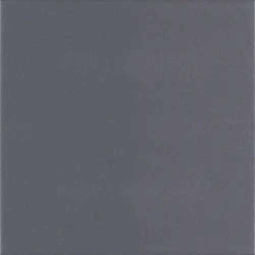 Ultra-matt Anthracite