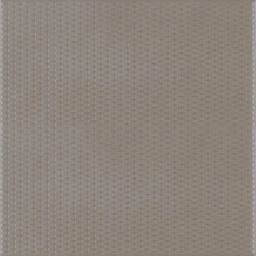 Bas-relief Dark Grey