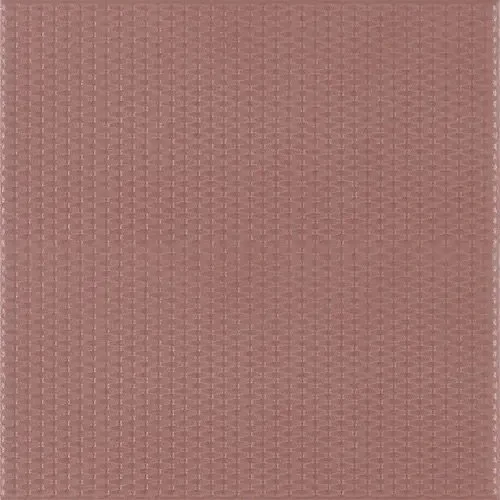 Bas-relief Terracotta