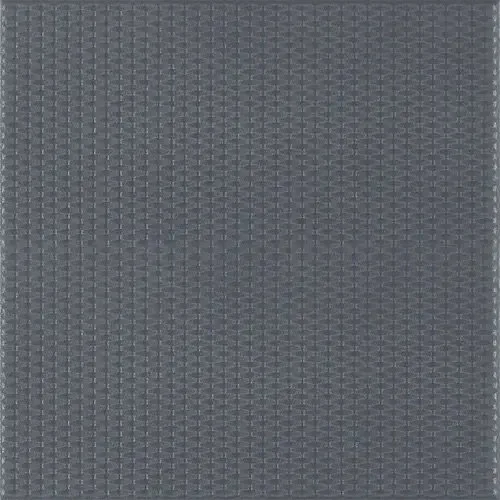 Bas-relief Anthracite