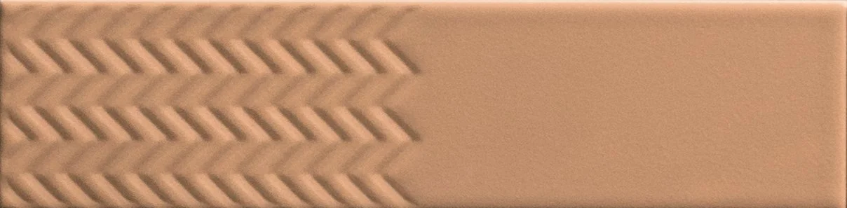 Terra Waves