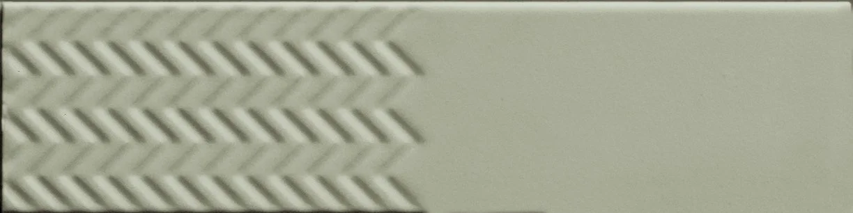 Salvia Waves