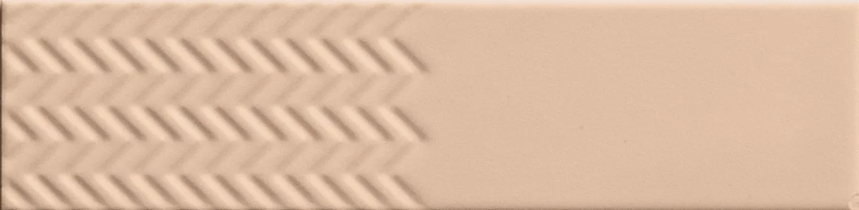 Sand Waves