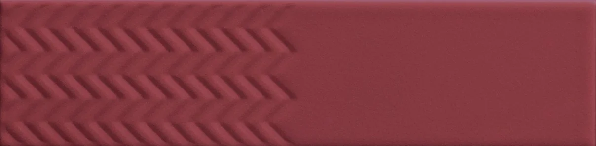 Rouge Waves