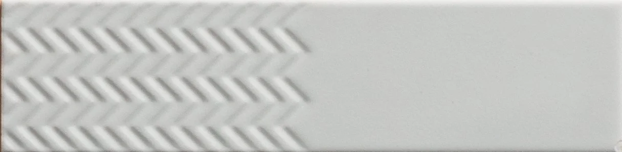 Bianco Waves