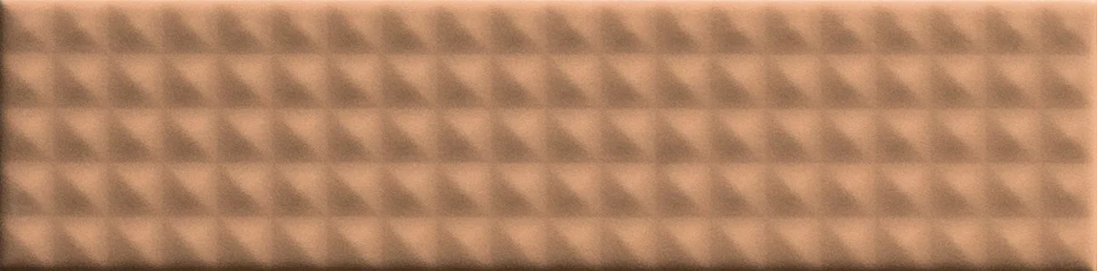 Terra Stud