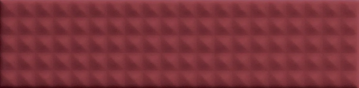 Rouge Stud