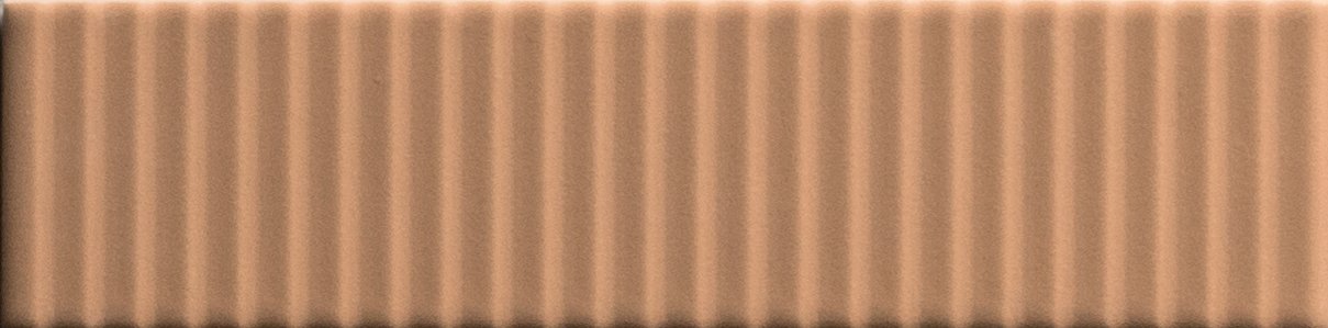 Terra Strip