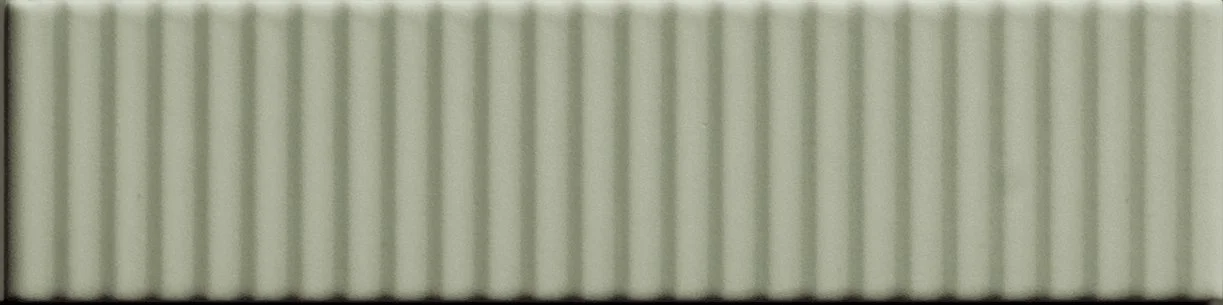 Salvia Strip