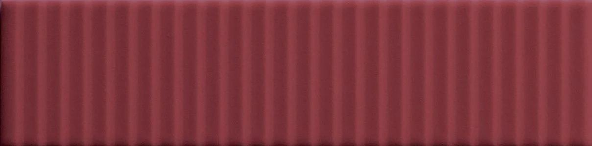 Rouge Strip