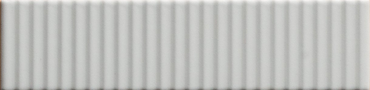 Bianco Strip