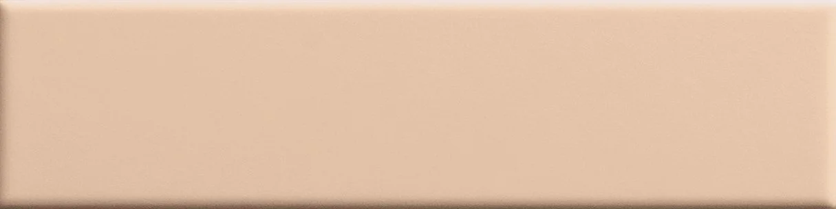 Sand Plain
