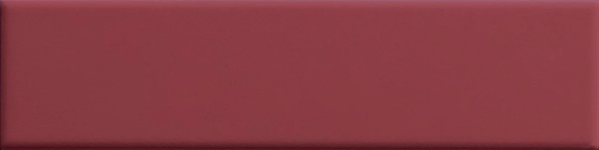Rouge Plain