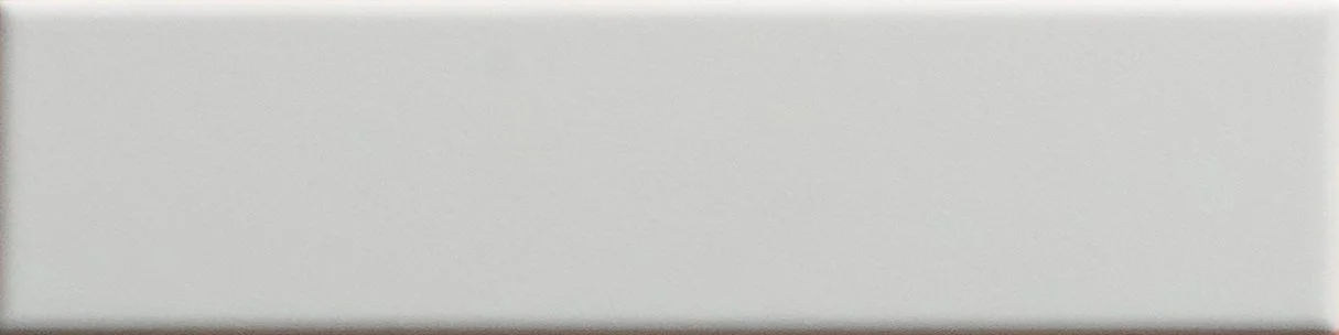 Bianco Plain