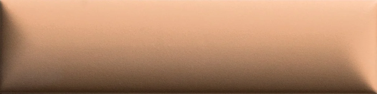 Terra Dune
