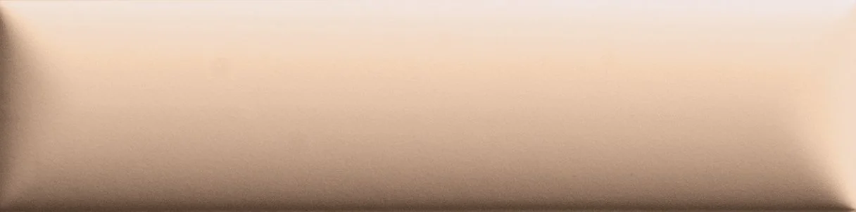 Sand Dune