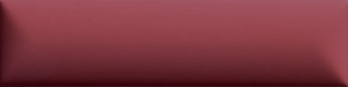 Rouge Dune