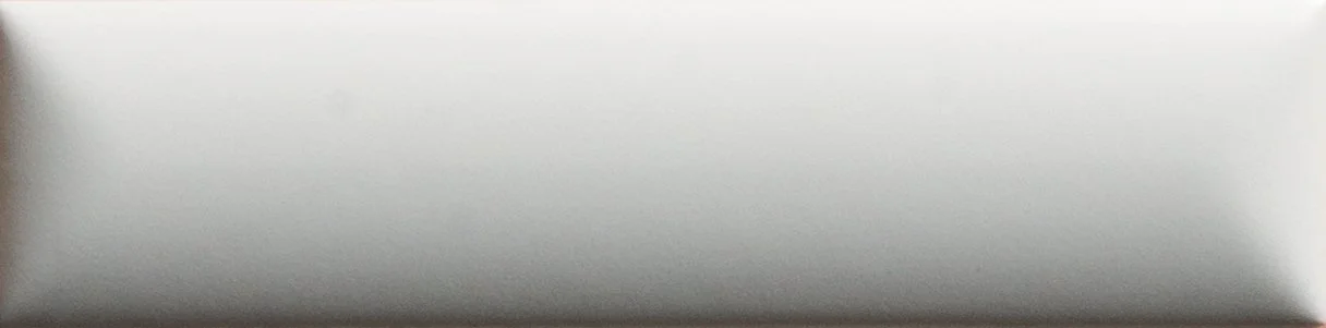 Bianco Dune