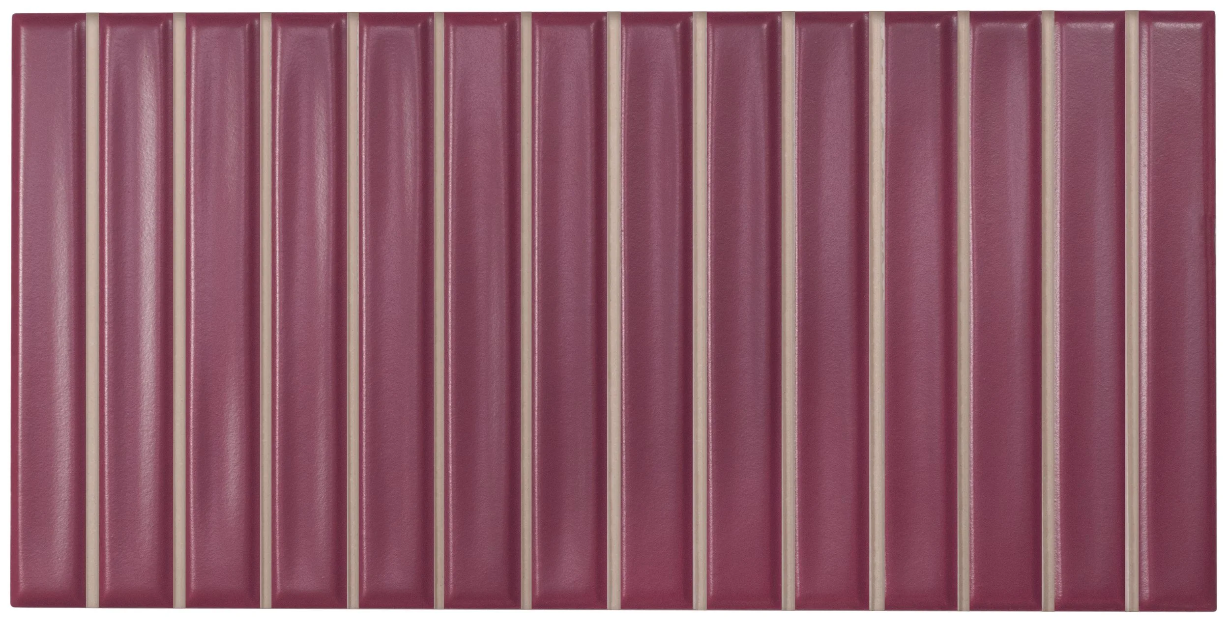 Cherry Velvet
