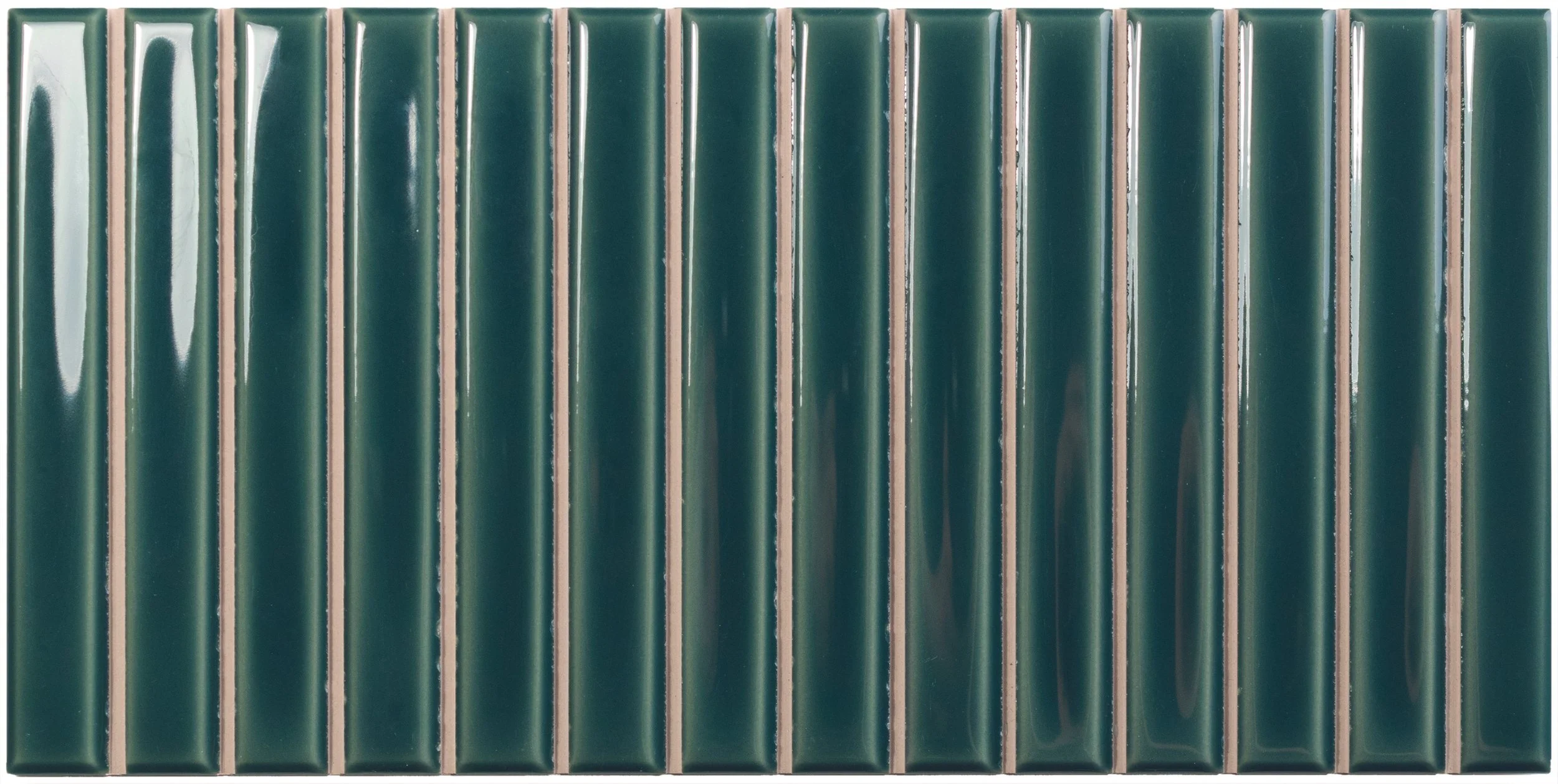 Royal Green XL Gloss