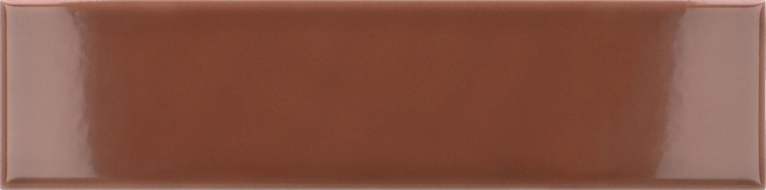 Terracotta Glossy