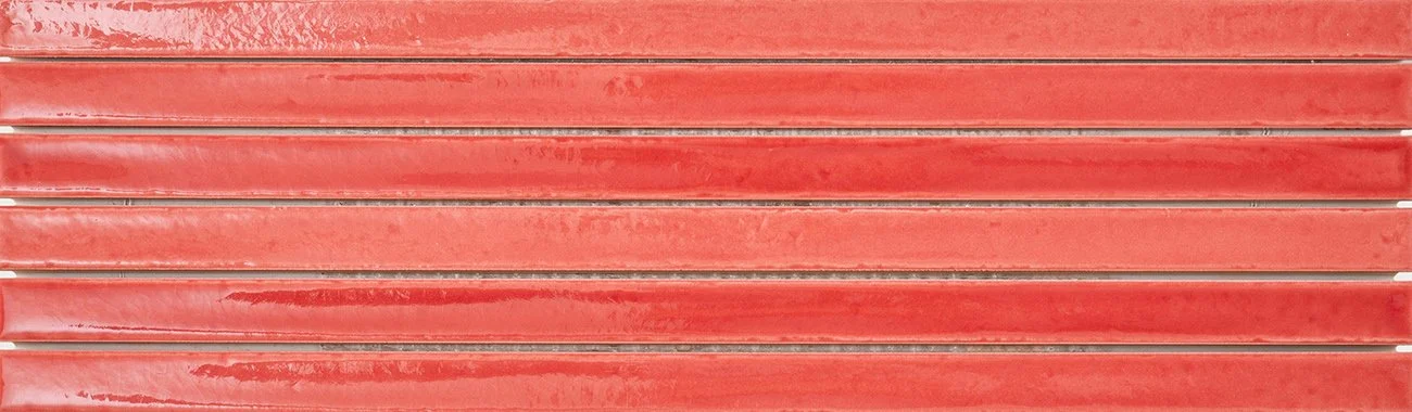 Will Coralito XL (Crackle)