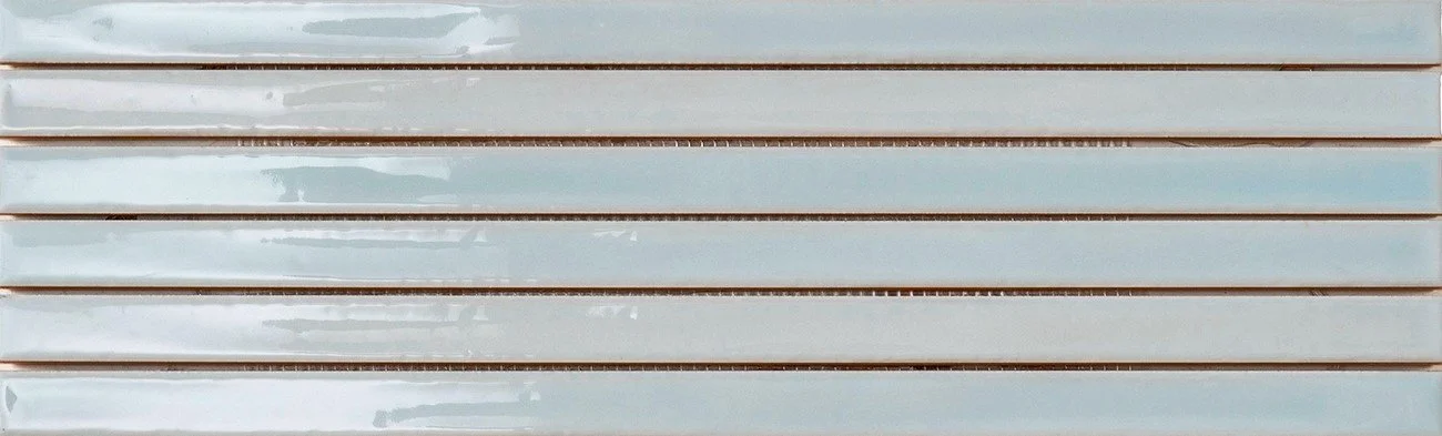 Krystal XL  (Glossy)