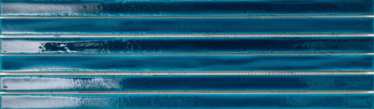 Sapphire XL (Crackle)