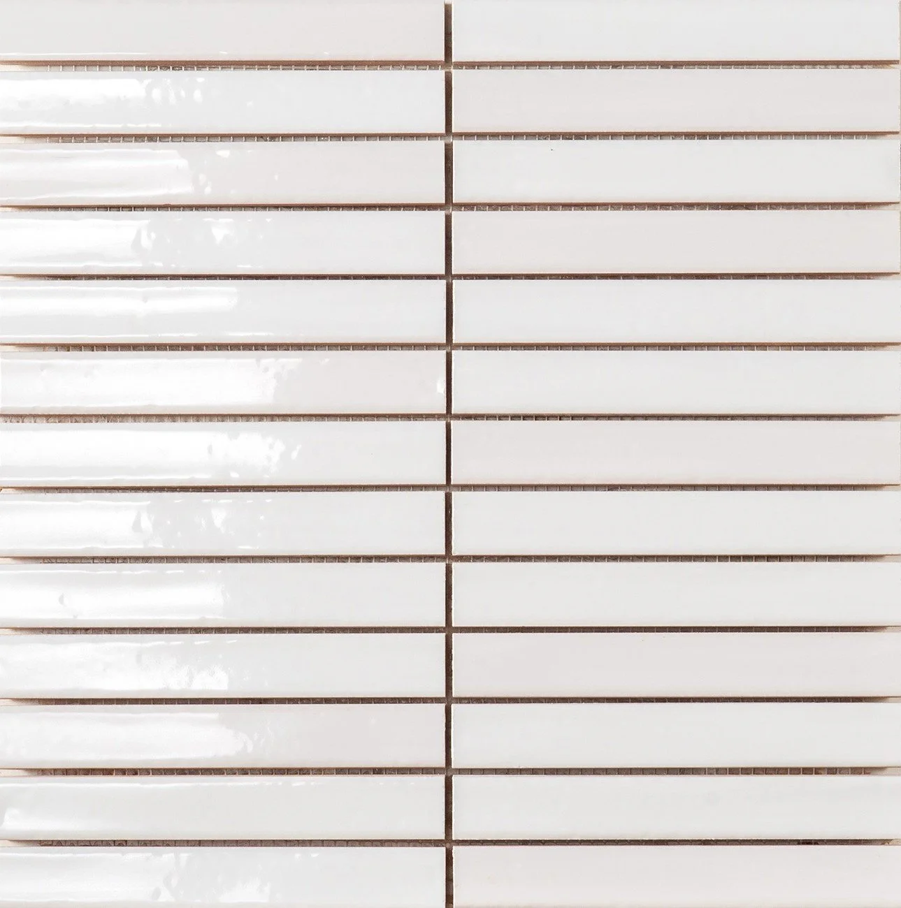 Blanco Multitono  (Glossy)