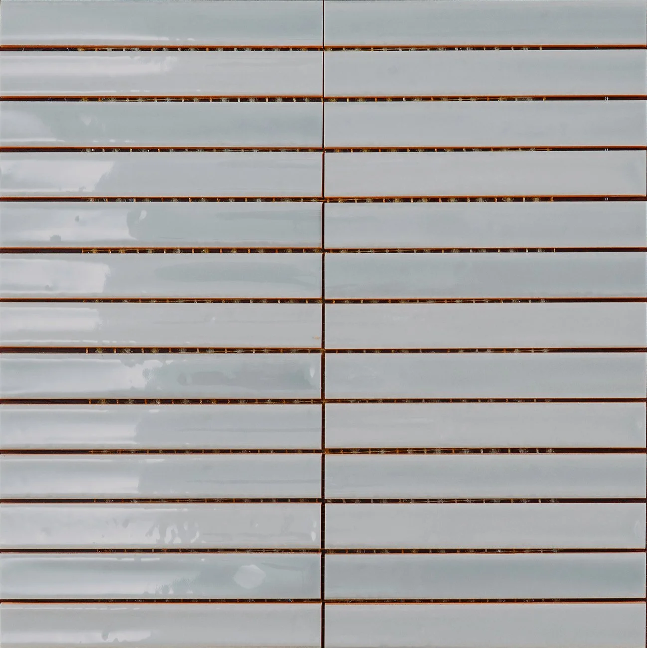 Metropolitan (Glossy)